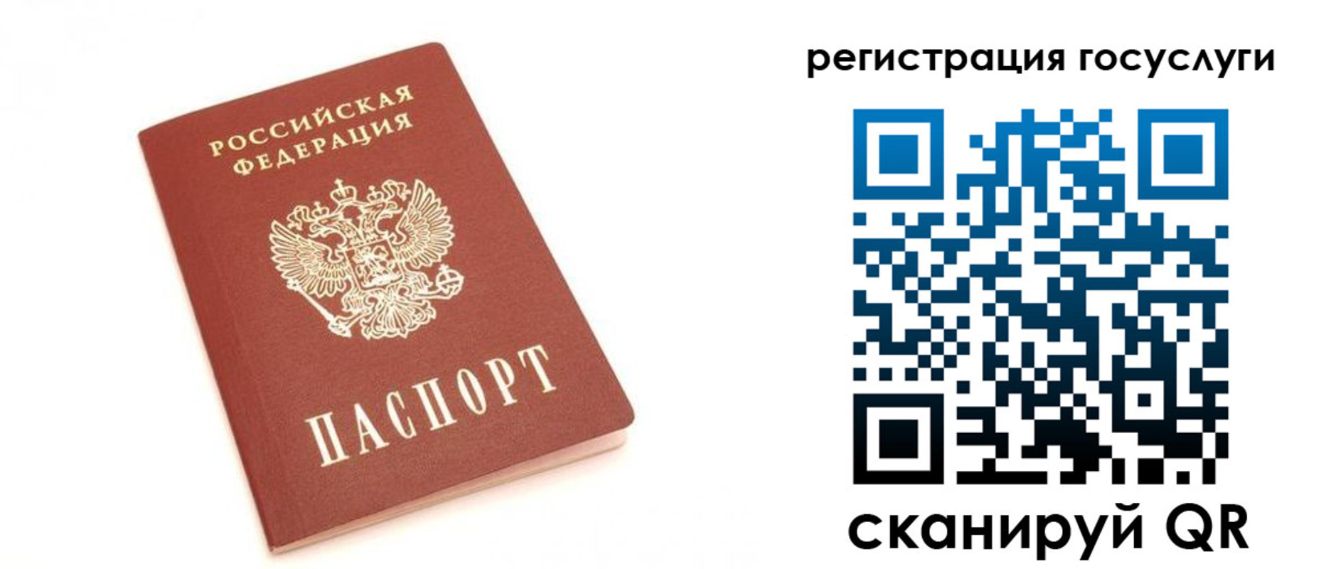 прописка для школы в Наволоках